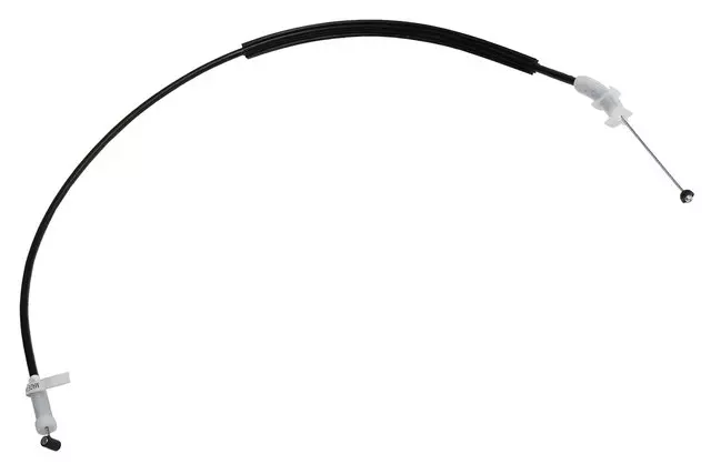 Front Side Door Outside Handle Cable - GM (84218919)