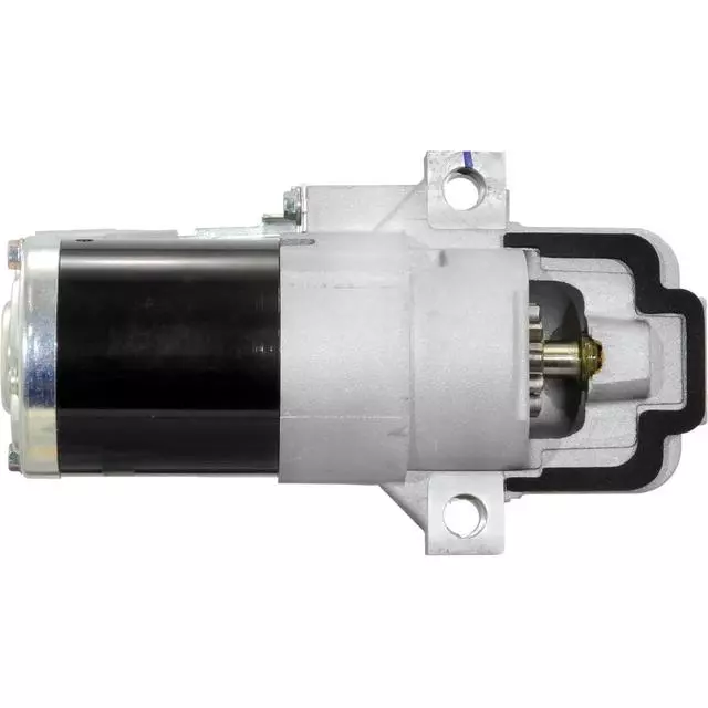 19298483 - : Starter for GM Image