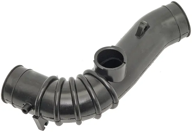 696702 - : Engine Air Intake Hose for Dorman Image
