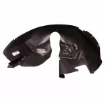 5G1Z16102AA - Body: Fender Liner for Ford: Five Hundred | Mercury: Montego Image