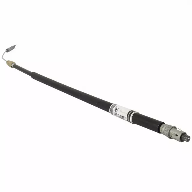 Rear Cable - Ford (9L3Z-2A635-AL)