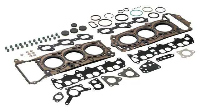 542020 - Engine: Gasket Set, cylinder head for Elring Image