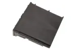 13549499 - : Module for GM Image