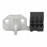 9T1Z61264A10C - Body: Lower Striker for Ford: Transit Connect Image