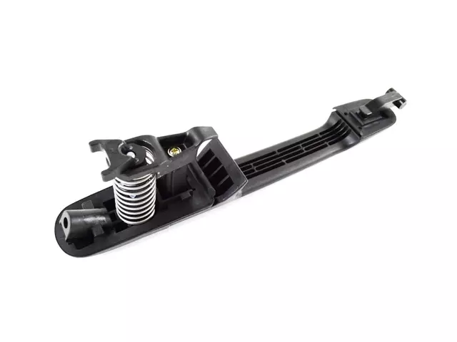 Cargo Door Handle - Mopar (5104415AA)