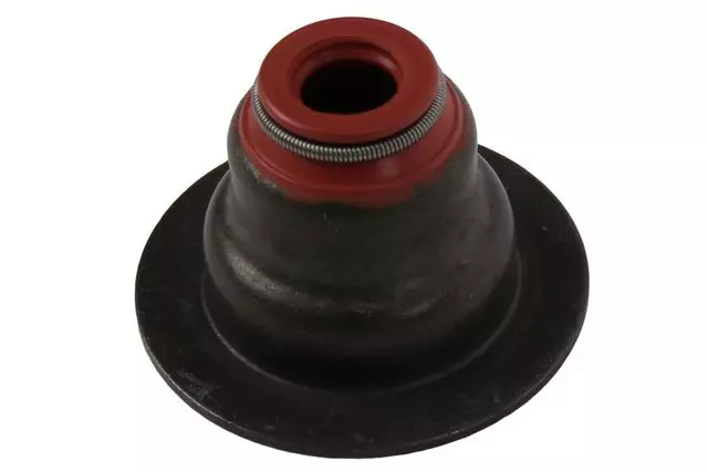 90537241 - Engine: Valve Seals for Buick: LaCrosse, Regal, Verano | Chevrolet: Captiva Sport, Cavalier, Classic, Cobalt, Equinox, HHR, Impala, Malibu | GMC: Terrain | Oldsmobile: Alero | Pontiac: G5, G6, Grand Am, Solstice, Sunfire | Saturn: Aura, Ion, L100, L200, L300, LS, LS1, LW1, LW200, Sky, Vue Image image