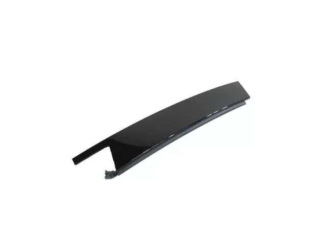6MP12MX5AA - Exterior Ornamentation: B Pillar Applique, Right for Alfa Romeo Image