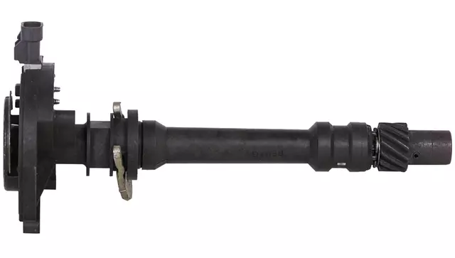 Ignition Distributor, Remanufactured - GM (88864750)