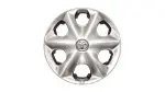 42621AA060 - : Wheel Cover for Toyota Image