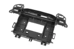39081150 - : Digital Radio Receiver Bracket for ACDelco Image