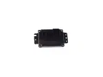 68410583AD - : Module for Mopar Image