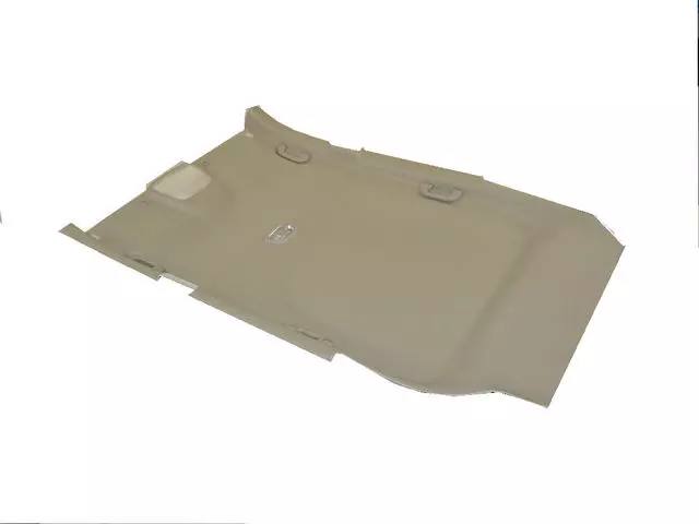 Headliner - Mopar (5RW46HDAAB)