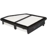 1433800 - : Air Filter for Denso Image