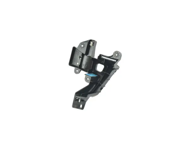 68244465AA - Frame, Bumper and Fascia: Fascia Bracket, Left for Mopar Image