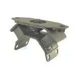 A6284 - : OE-style manual transmission mount for stable shifting for Marmon Ride Control Image