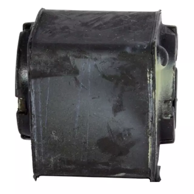 Stabilizer Bar Bushing - Ford (CV6Z-5484-B)