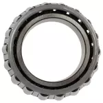 CC3Z4221B - Suspension: Wheel Bearings for Ford: F-250 Super Duty, F-350 Super Duty, F-450 Super Duty Image
