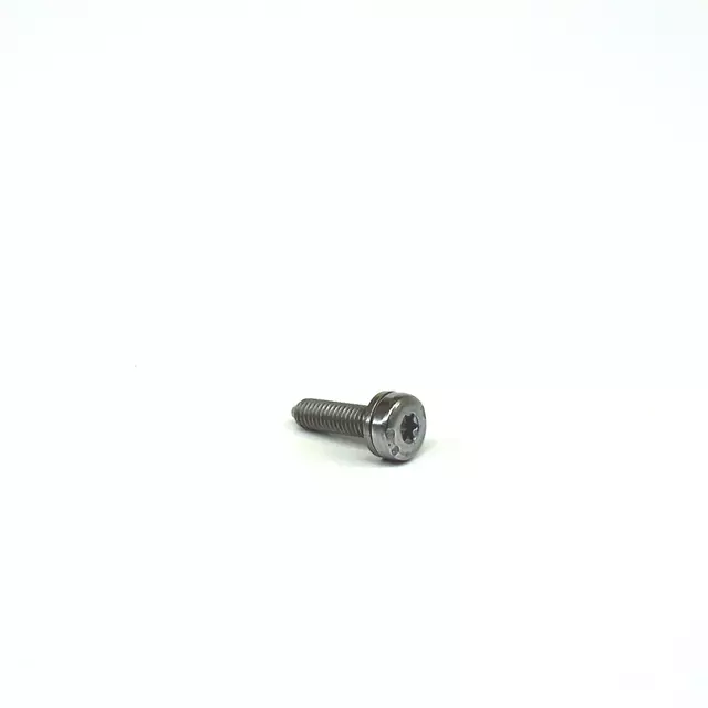 Bolt - Volkswagen (WHT-000-747)