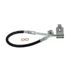 19536944 - : Hose for GM Image