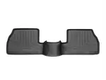 440752 - Body: FloorLiner™ DigitalFit® for WeatherTech Image