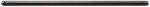 MPR399 - : Stock Replacement Push Rod for Melling Image