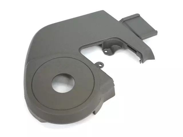 Seat Shield - Mopar (1FY251J8AA)