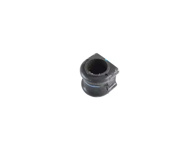 68191448AA - : Bushing for Mopar Image