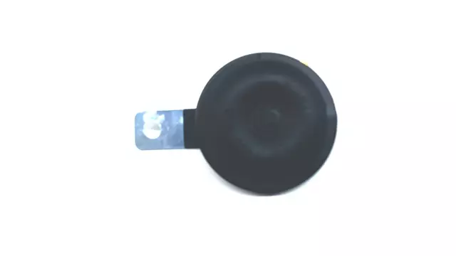 86029FG000 - : High Note Horn for Subaru: Crosstrek, Forester, Impreza, XV Crosstrek Image