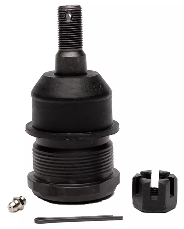 Front Upper Ball Joint - ACDelco (46D0020A)