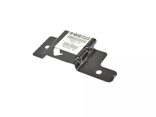 68421415AA - : Spare Tire Bracket for Mopar Image
