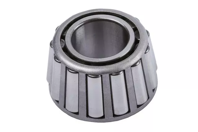 93368608 - : Main Shaft Bearing Cone for Chevrolet: Colorado | GMC: Canyon Image