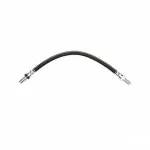 35027003 - : DFC Brake Hose for DYNAMIC FRICTION Image