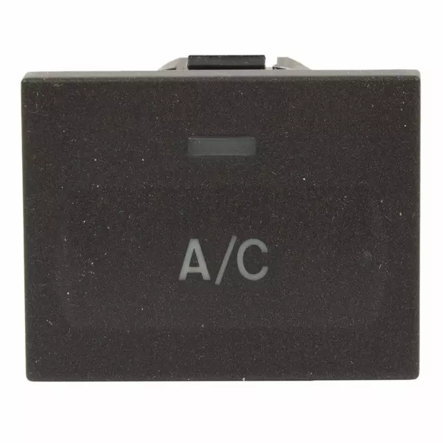 AC Switch - Ford (9T1Z-19986-A)