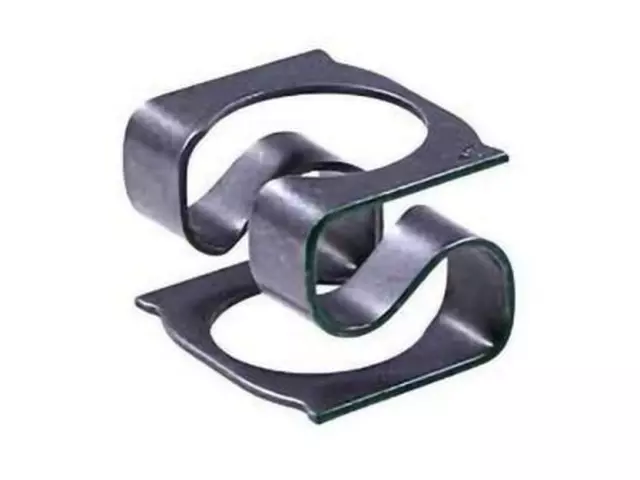 Spring - Ford (F3TZ-4214-A)