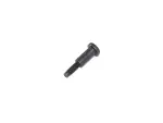 68578644AA - Interior Trim: Seat Bolt for Mopar Image