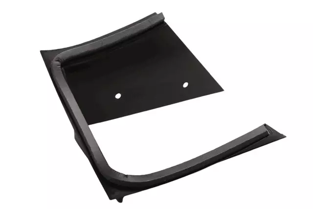 Cover - GM (84018213)