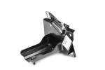 25772082 - Body: Impact Bar Bracket for GM Image