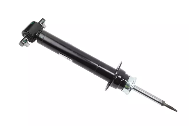 Suspension Shock Absorber - GM (85559798)