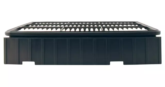 89034528 - : Element for GM Image