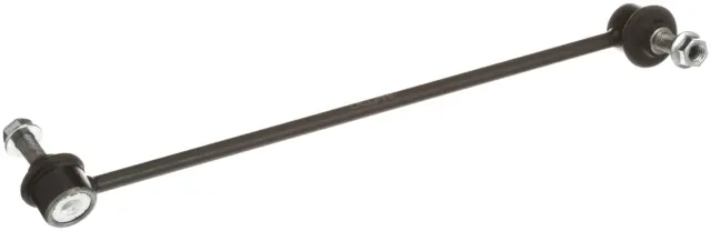 TC7922 - : Suspension Stabilizer Bar Link for DELPHI Image