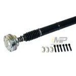 WDS38136 - : InMotion Parts Drive Shaft for InMotion Parts Image
