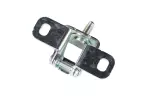 42854906 - : Passenger Side Liftgate Hinge for ACDelco Image