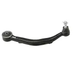 CQ0137R - : CTR Premium Control Arm Assembly-CQ0137R for CTR Image