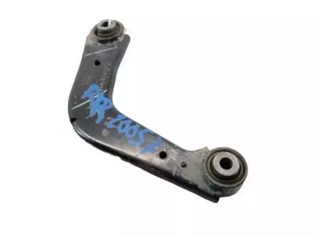 Upper Control Arm - Ford (DG9Z-5500-Q)