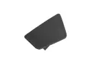 87854054 - : F Cover for GM Image