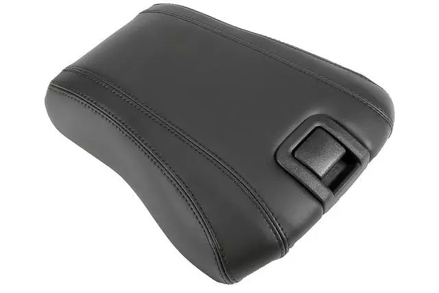 20779385 - Body: Armrest Cover for Cadillac: SRX Image