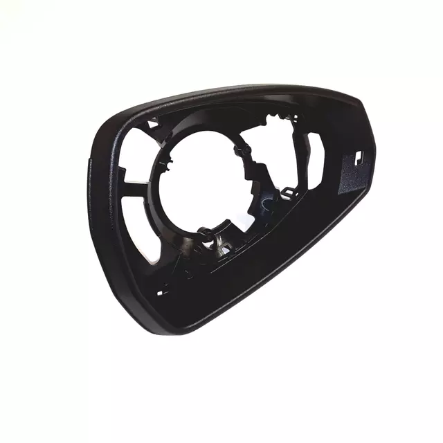 8V08572409B9 - Body: Frame for Audi: A3, A3 Quattro, A3 Sportback e-tron, S3 Image