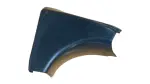 676630A040 - Body: Corner Trim for Toyota Image