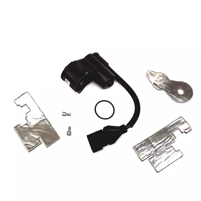 4E0998281B - : Motor for Audi: A8 Quattro, S8 Image