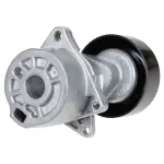 FT40359 - : INA US Accessory Drive Belt Tensioner Assembly for INA US Image